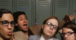 Fall Out Boy - Dance, Dance Fall Out Boy - Dance, Dance: An Energetic Anthem of Pop-Punk Released in 2005, "Dance, Dance"