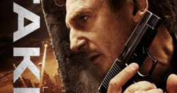 Taken 3 (2014)