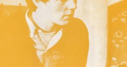 The Smiths - Stop Me If You Think You've Heard This One Before