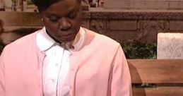 Jeff Sessions Gump Cold Open - SNL
