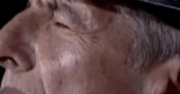 Leonard Cohen - Hallelujah