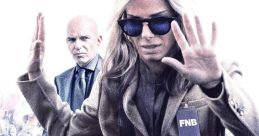 Our Brand Is Crisis (2015)