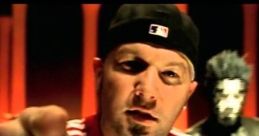 Limp Bizkit - My Way