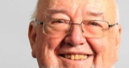 Thomas Keneally
