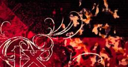 Three Days Grace - Animal I Have Become