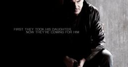 Taken 2 (2012)