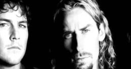 Nickelback - Rockstar [OFFICIAL VIDEO]