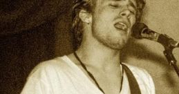 Jeff Buckley - Forget Her