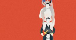 Panic! At The Disco: Victorious [OFFICIAL VIDEO]