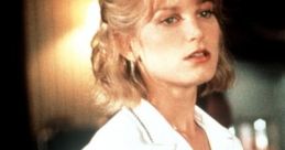 It Could Happen to You (1994)