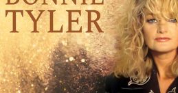 Bonnie Tyler - Total Eclipse of the Heart