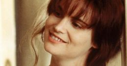Single White Female (1992)