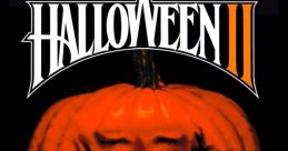 Halloween II (1981) Halloween II is a slasher horror film released in 1981, directed by Rick Rosenthal. Serving as a direct