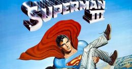 Superman III (1983)