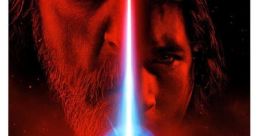 Star Wars: The Last Jedi Teaser