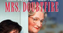 Mrs Doubtfire (1993)