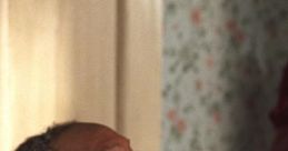 The Color Purple (1985)