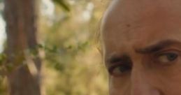 Joe (2013)