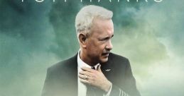 Sully (2016)