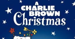 A Charlie Brown Christmas (1965)