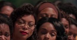 Hidden Figures | Official Trailer [HD] | 20th Century FOX