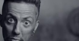 'I FINK U FREEKY' by DIE ANTWOORD (Official)