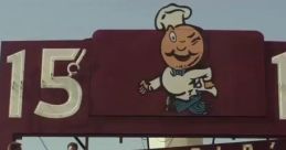 THE FOUNDER - Official US Trailer THE FOUNDER - Official US Trailer is an intriguing biographical movie that delves into