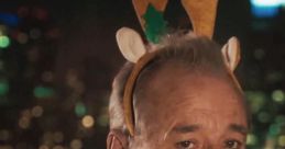 A Very Murray Christmas (2015) "A Very Murray Christmas" is a 2015 al comedy directed by Sofia Coppola. This star-studded