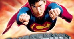 Superman II (1980)