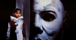 Halloween 5 (1989)