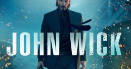 John Wick (2014) Thriller