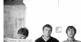 Oasis - Wonderwall