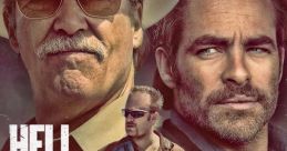 Hell or High Water (2016) Hell or High Water is a gripping neo-Western drama film released in 2016. Directed by David