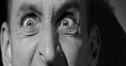 The Tingler