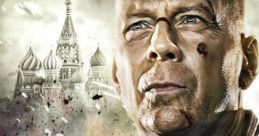 A Good Day to Die Hard (2013)