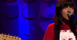 Dead Fox - Courtney Barnett "Dead Fox" is a captivating song by Australian singer-songwriter Courtney Barnett. Released in