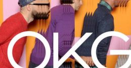 OK Go - I Won't Let You Down
