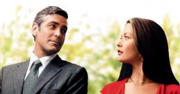 Intolerable Cruelty (2003)