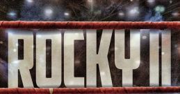 Rocky II (1979)