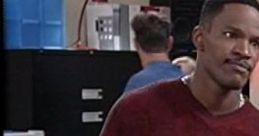 JAMIE FOXX : MASTER ACTOR - Episode 1 'Bring it to Life''