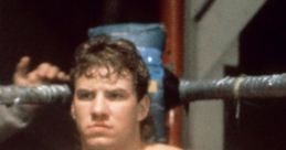Rocky V (1990)