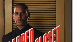 R. Kelly - Trapped in the Closet Chapter 1