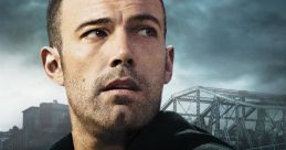 The Town (2010)