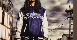 "Weird Al" Yankovic - Trapped In The Drive-Thru