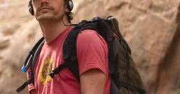127 Hours (2010)