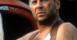 Die Hard: With a Vengeance (1995)