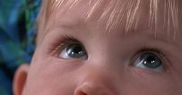 Baby's Day Out (1994)
