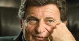Joe Pesci Type your text and hear it in the voice of Joe Pesci.