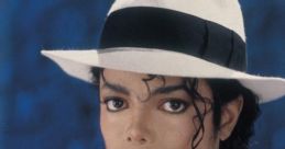 Michael Jackson - Smooth Criminal
