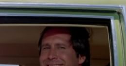 Lindsay Buckingham - Holiday Road (National Lampoon's Vacation Edit)